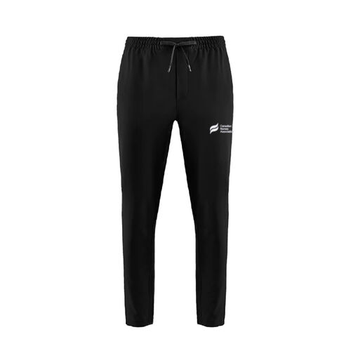 Propel Men's English Embroidered Pant Thumbnail