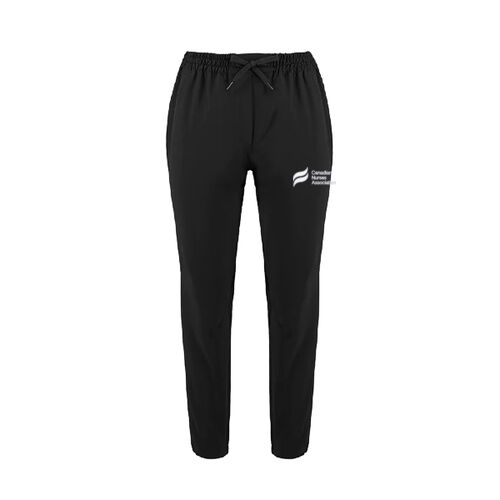 Propel Women's English Embroidered Pant Thumbnail