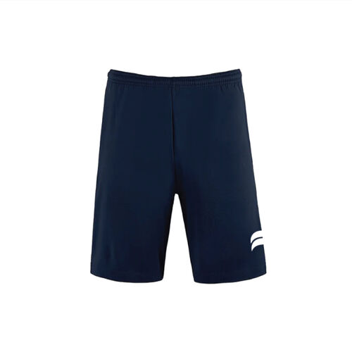 Wave Unisex Icon Printed Shorts Thumbnail