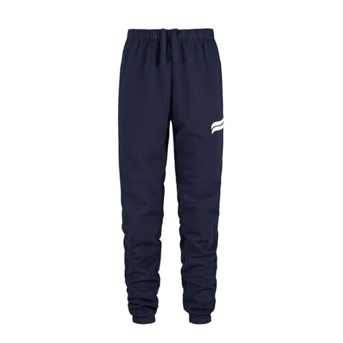 Dash Unisex Icon Printed Sweatpants Thumbnail