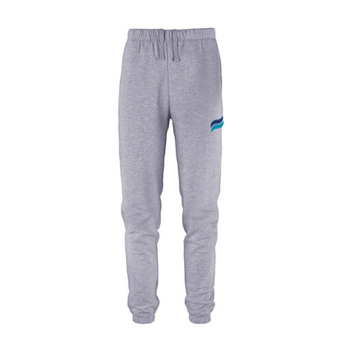 Dash Unisex Icon Printed Sweatpants Thumbnail